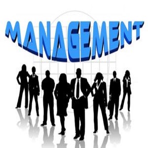 Integrated Project Management Course (IPM)